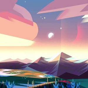 Meet your Posher, Staci